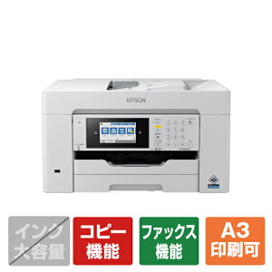 EPSON Gv\ A3J[CNWFbg@ PX-M6010F [PXM6010F]yRNHzySPSPz