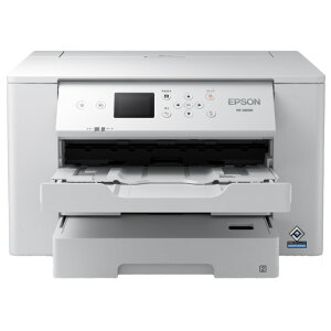 EPSON Gv\ A3mrΉCNWFbgv^[ PX-S6010 [PXS6010]yRNHz