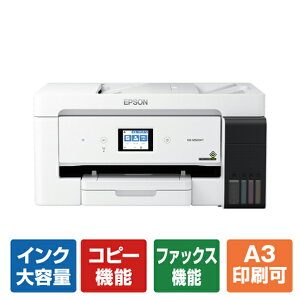 EPSON Gv\ A3J[CNWFbg@ EW-M5610FT [EWM5610FT]yRNHzySPSPz