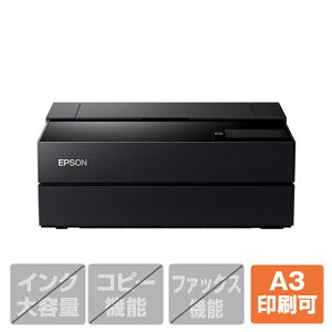 EPSON Gv\ CNWFbgv^[ vZNV SC-PX1V [SCPX1V]yRNHzySPSPz