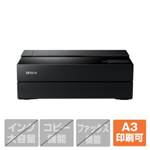 EPSON Gv\ CNWFbgv^[ vZNV SC-PX1VL [SCPX1VL]ySPSPz