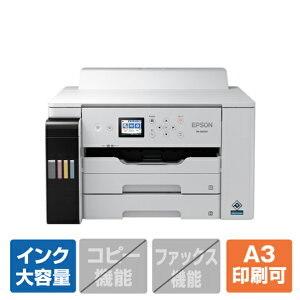EPSON �G�v�\�� A3�J���[�C���N�W�F�b�g�v�����^�[ PX-S6710T [PXS6710T]�yRNH�z