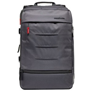 Manfrotto JobOpbN Manhattan [o[50 O[ MB MN-BP-MV-50 [MBMNBPMV50]