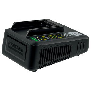 Pq[ obe[p[p}[d BC 36V 2D445-039D0 LE\NWEfL36V24450390 [LE\NWEfL36V24450390]