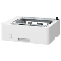 楽天市場】canon lbp221（プリンタ｜パソコン・周辺機器）の通販