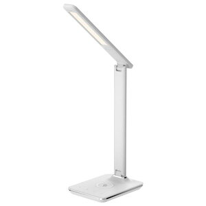 �I�����s�A�Ɩ� LED�f�X�N�X�^���h���C�g MotoM �� GST006QW [GST006QW]