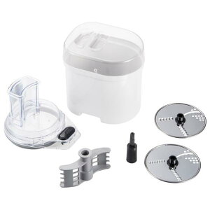 R{dC SLICE n SHRED t[hvZbT[pIvVp[c XCT[Lbg Master Cutp YE-SS17C [YESS17C]yBLKPz