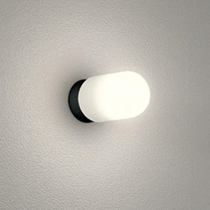 楽天市場 オーデリック Led外玄関灯 Sh9106ld Sh9106ld エディオン 楽天市場店