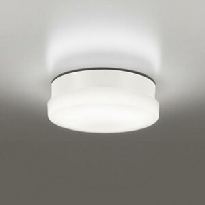 �I�[�f���b�N LED�O���֓� SH9108LD [SH9108LD]