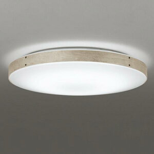 I[fbN `8p@LEDV[OCg SH8304LDR [SH8304LDR]