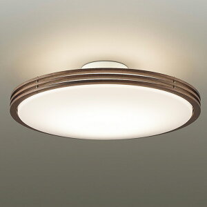 _CREfL `12p@LEDV[OCg IWi DXL-1212MC [DXL1212MC]