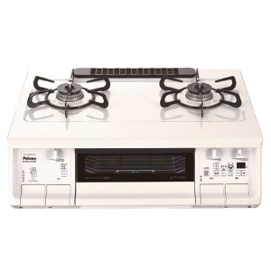 p} yssKXpzKXe[u(EΗ) GuVFt zCg IC-735WHA-R 13A12A [IC735WHART]yMSOCz