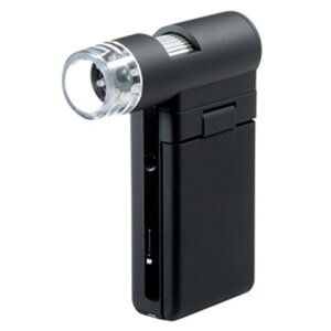 TTvC fW^ LPE-05BK [LPE05BK]ySPSPz
