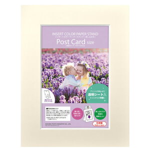 nNo CT[gJ[y[p[X^h |XgJ[hTCY N[ MICPS-PCCR [MICPSPCCR]