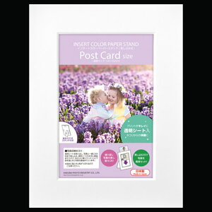 nNo CT[gJ[y[p[X^h |XgJ[hTCY zCg MICPS-PCWT [MICPSPCWT]