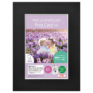 nNo CT[gJ[y[p[X^h |XgJ[hTCY ubN MICPS-PCBK [MICPSPCBK]