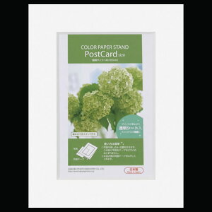 nNo J[y[p[X^h |XgJ[hTCY zCg MCPS-PCWT [MCPSPCWT]