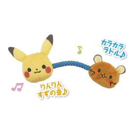 楽天市場 ポケモン ベビー向けおもちゃ おもちゃ の通販 楽天市場 ポケモン ベビー向けおもちゃ おもちゃ の通販