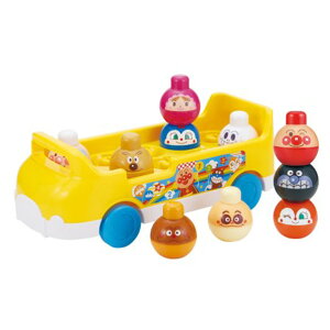 o_C xr{ Ap} `]ށ`Ă݂݃oX APJ]Gec~c~oX [APJ]Gec~c~oX]