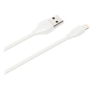 PGA Lightning[d&ʐMtbgP[u 0D5m zCg PG-ELFC05M22WH [PGELFC05M22WH]