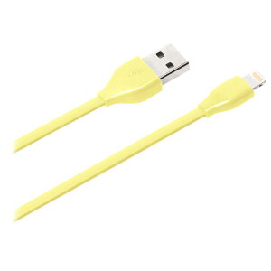 PGA Lightning[d&ʐMtbgP[u 0D5m CG[ PG-ELFC05M24YE [PGELFC05M24YE]