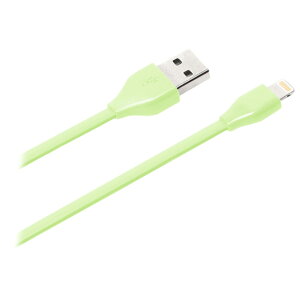 PGA Lightning[d&ʐMtbgP[u 0D5m O[ PG-ELFC05M25GR [PGELFC05M25GR]