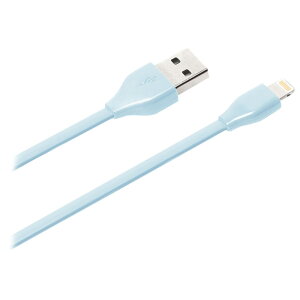 PGA Lightning[d&ʐMtbgP[u 0D5m u[ PG-ELFC05M26BL [PGELFC05M26BL]