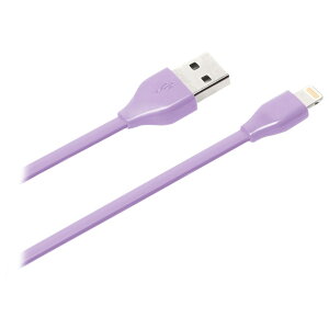 PGA Lightning[d&ʐMtbgP[u 0D5m p[v PG-ELFC05M27PP [PGELFC05M27PP]