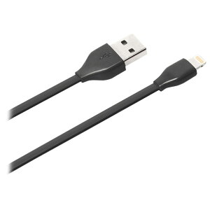 PGA Lightning[d&ʐMtbgP[u 1D0m ubN PG-ELFC10M21BK [PGELFC10M21BK]