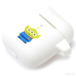 y12/1 Gg[ōőP5{zPGA Air Pods[dP[XpVRJo[ GCA PG-DAPC03LGM [PGDAPC03LGM]