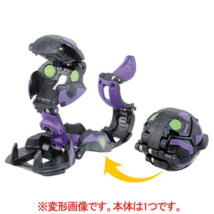 楽天市場】タカラトミー 爆丸 爆030 爆丸 ファンゴルDX バク030 
