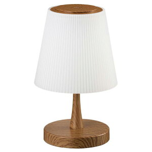 �I�[���d�@ ������LED�^�b�`���C�g TT-Y20T-T [TTY20TT]�yFFMP�z