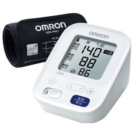 オムロン 上腕式血圧計 HCR-7202 [HCR7202]【RNH】【MAAP】