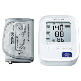 オムロン 上腕式血圧計 オリジナル HCR-7006 [HCR7006]【RNH】【MAAP】