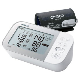 オムロン 上腕式血圧計 HCR-7502T [HCR7502T]【RNH】【MAAP】