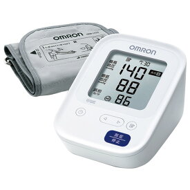 オムロン 上腕式血圧計 HCR-7102 [HCR7102]【RNH】【MAAP】
