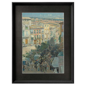 nNo GRt[ A4TCY MD-03 ubN FMD03-BKA4 [FMD03BKA4]yOTSPz