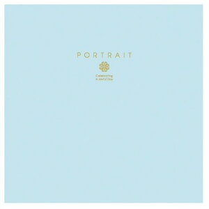 nNo y[p[XNEFA䎆 6؃TCY 2(p×2) No.1770 u[ M1770-6-2BL [M177062BL]