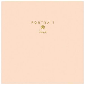 nNo y[p[XNEFA䎆 6؃TCY 2(p×2) No.1770 sN M1770-6-2PK [M177062PK]