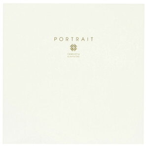 nNo y[p[XNEFA䎆 6؃TCY 2(p×2) No.1770 N[ M1770-6-2CR [M177062CR]