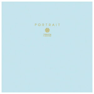 nNo y[p[XNEFA䎆 6؃TCY 3(p×3) No.1770 u[ M1770-6-3BL [M177063BL]