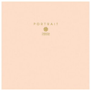 nNo y[p[XNEFA䎆 6؃TCY 3(p×3) No.1770 sN M1770-6-3PK [M177063PK]