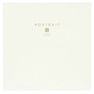 nNo y[p[XNEFA䎆 6؃TCY 3(p×3) No.1770 N[ M1770-6-3CR [M177063CR]