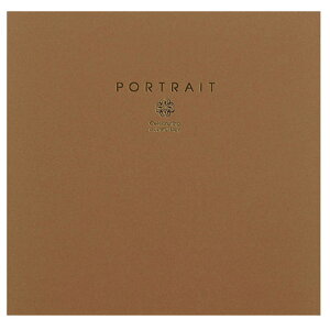 nNo y[p[XNEFA䎆 6؃TCY 3(p×3) No.1770 uE M1770-6-3BR [M177063BR]