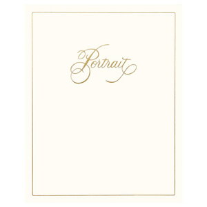 nNo ʑ䎆 2L(Jrl) 2(^eE^e) No.700 M700-2LT-2 [M7002LT2]