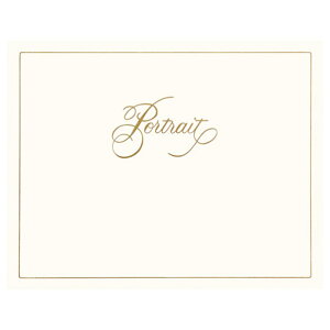 nNo ʑ䎆 2L(Jrl) 2(RER) No.700 M700-2LY-2 [M7002LY2]