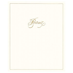 nNo ʑ䎆 6 2(^eE^e) No.700 M700-6T-2 [M7006T2]