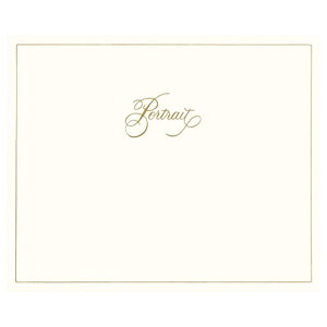 nNo ʑ䎆 6 WChTCY 1(R) No.700 M700-6W-1 [M7006W1]