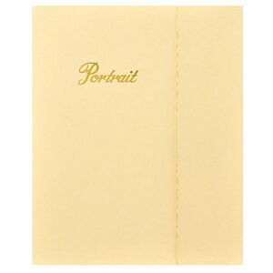 nNo ʑ䎆 6؃TCY 1(^e) M712F-6T [M712F6T]