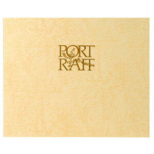 nNo ʑ䎆 6؃TCY 1 (R) M718-6Y-1 [M7186Y1]